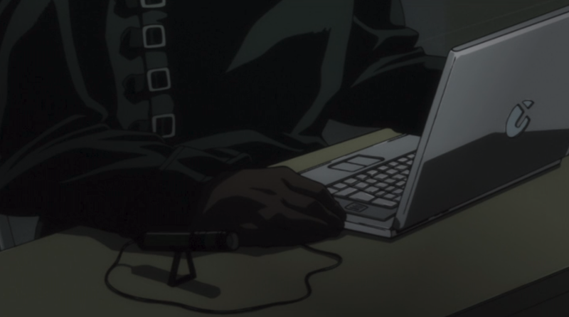 Illustration for article titled As Spreadsheet Of Accused Abusers Spreads, Anime Conventions Get Their MeToo Movement